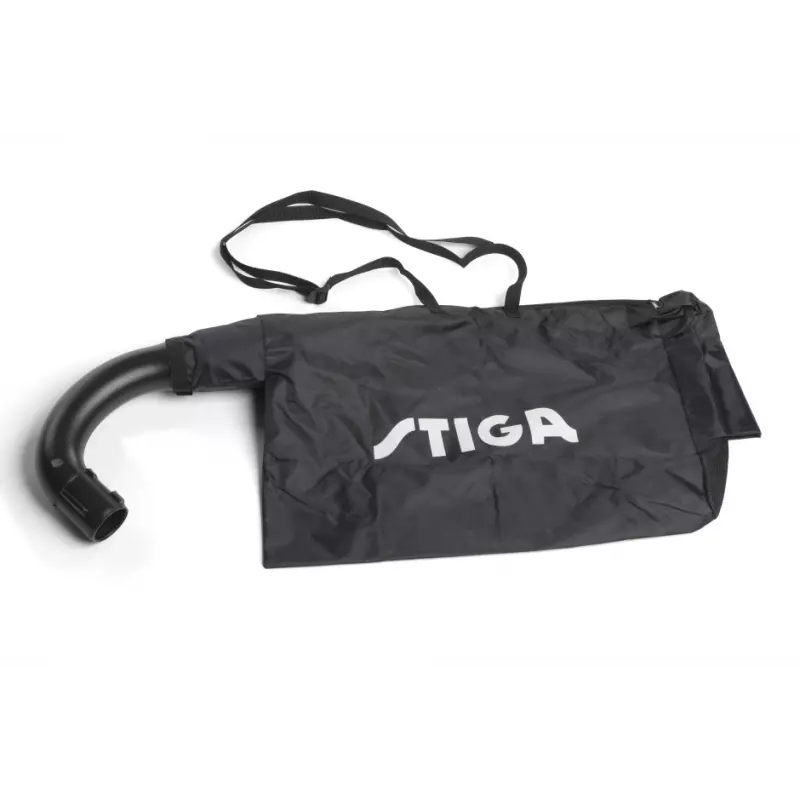 BL530V_255127002ST1_detail2